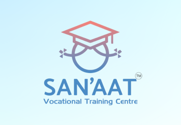 Ekta Education & Charitable Trust , Sana'at Vocational Training Center | Godhra, Gujarat