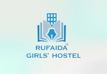 Ekta Education & Charitable Trust, Rufaida Girls Hostel | Godhra, Gujarat