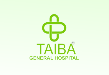 Ekta Education & Charitable Trust, Taiba General Hospital, image | Godhra, Gujarat
