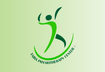 Ekta Education & Charitable Trust, Taiba Physiotherapy Center, image | Godhra, Gujarat