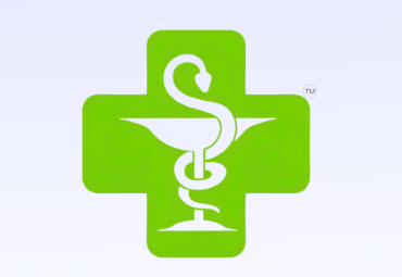 Ekta Education & Charitable Trust, Taiba Pharmacy, image | Godhra, Gujarat