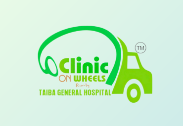 Ekta Education & Charitable Trust, Clinic on Wheel, image | Godhra, Gujarat
