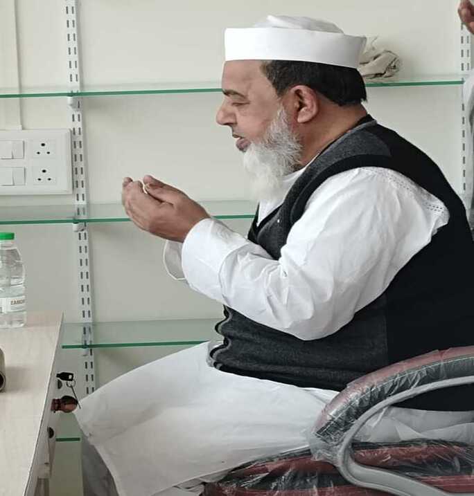 Ekta Education & Charitable Trust, reputation, image | Godhra, Gujarat