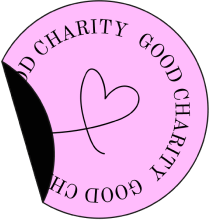 Ekta Education & Charitable Trust, About, image | Godhra, Gujarat